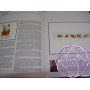 Australia 1982 Deluxe Yearbook Album with all Stamps FV$17.64 Australia 1982 Deluxe Yearbook Album with all Stamps FV$17.64